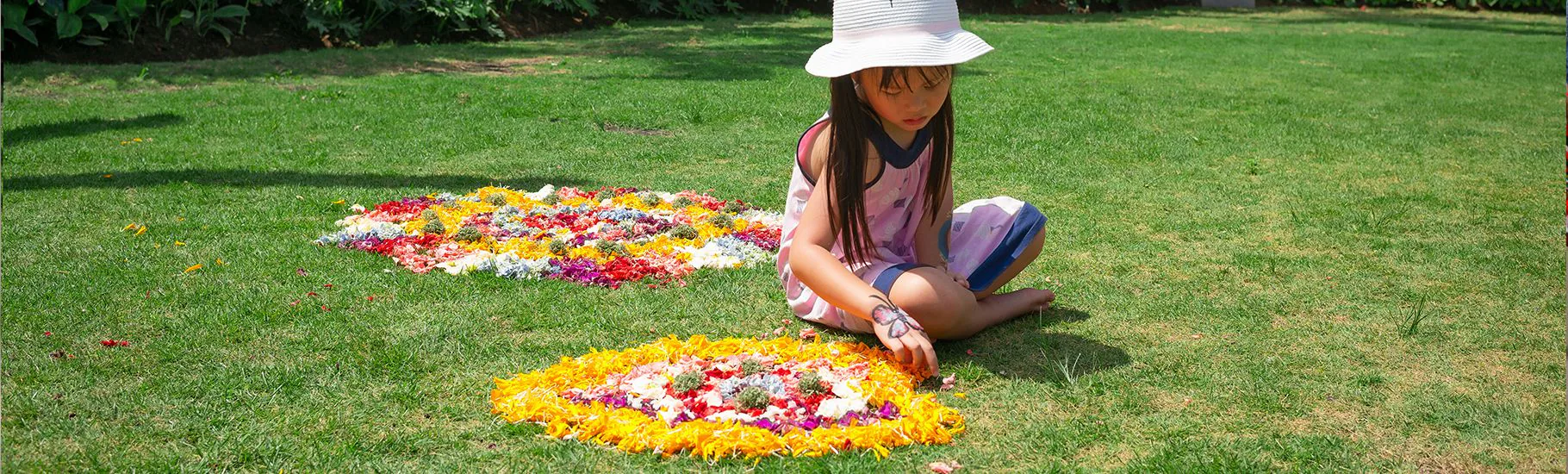 Event at Noku Beach House