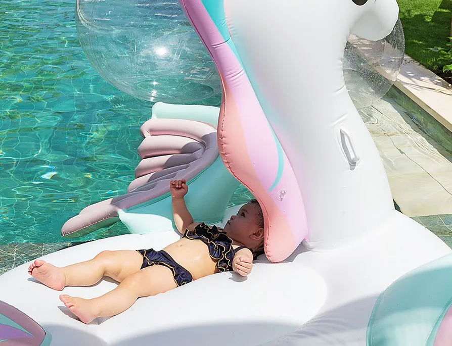 Event at Noku Beach House