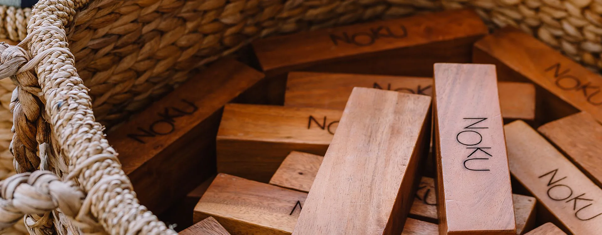 Events - Noku Beach House