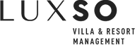 Luxso Villa & Resort Management