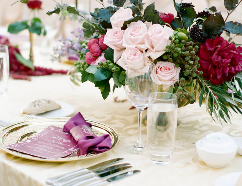 Wedding at Noku Beach House