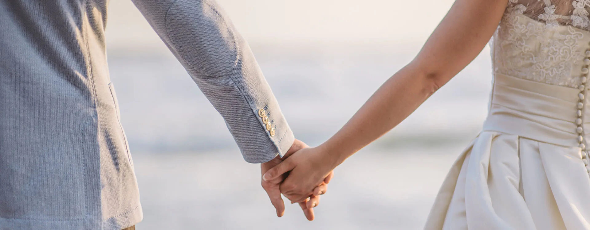 Wedding - Noku Beach House